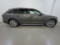 preview Audi A6 Allroad #5