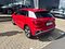preview Audi Q2 #2