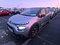preview Citroen C3 #0