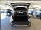 preview Kia Sportage #4