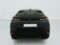 preview Peugeot 408 #5
