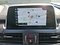 preview BMW 216 Active Tourer #3
