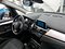 preview BMW 216 Gran Tourer #2