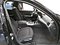 preview BMW 318 #2