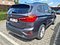preview BMW X1 #1