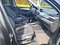 preview BMW X1 #2