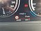 preview BMW X1 #4
