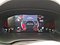preview Seat Ateca #5