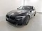 preview BMW 530 #0