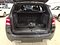 preview BMW iX3 #2