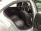 preview Mercedes A 180 #4