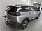 preview Peugeot 5008 #3