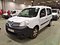 preview Renault Kangoo #0