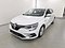 preview Renault Other #0