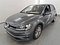 preview Volkswagen Golf #0