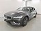 preview Volvo S60 #0