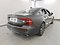 preview Volvo S60 #3