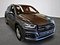 preview Audi Q5 #5