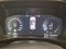 preview Volvo XC40 #3