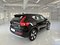 preview Volvo XC40 #1