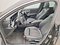 preview Mercedes CLA Shooting Brake #2