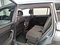 preview Volkswagen Tiguan Allspace #2