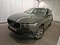 preview Volvo Other #0