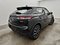 preview DS Automobiles DS3 #1
