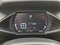 preview DS Automobiles DS3 #5