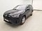preview Toyota RAV 4 #1