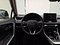 preview Toyota RAV 4 #4