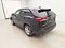 preview Toyota RAV 4 #5