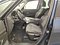 preview Renault Scenic #2
