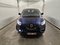preview Renault Scenic #4