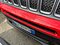 preview Jeep Renegade #4