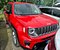 preview Jeep Renegade #1