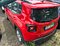 preview Jeep Renegade #3