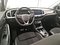 preview Opel Grandland X #4