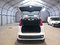 preview Fiat Panda #4