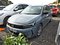 preview Opel Corsa #0