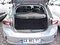 preview Opel Corsa #1
