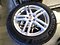 preview Volkswagen ID.4 #5