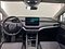 preview Skoda Enyaq #5