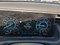 preview Hyundai Tucson #3