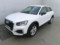 preview Audi Q2 #0