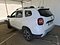 preview Dacia Duster #1