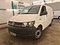 preview Volkswagen T6 Transporter #0