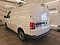 preview Volkswagen T6 Transporter #1