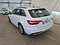preview Audi A4 #1