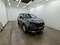preview Peugeot 3008 #1